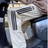 cms/erpbt/backend/web/uploads/erp/collection/images/Men Clothes/XINBAIHUI/EN0226553/img_b/EN0226553_img_b_1